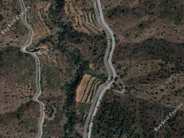 land for sale gourri nicosia 1649712 image 10050134