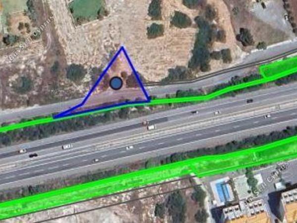 land for sale kalogiroi limassol 1668712 image 13818762