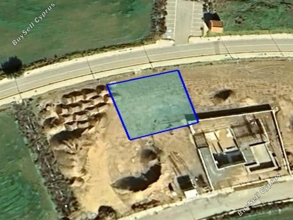 land for sale kiti larnaca 1547712 image 7603563