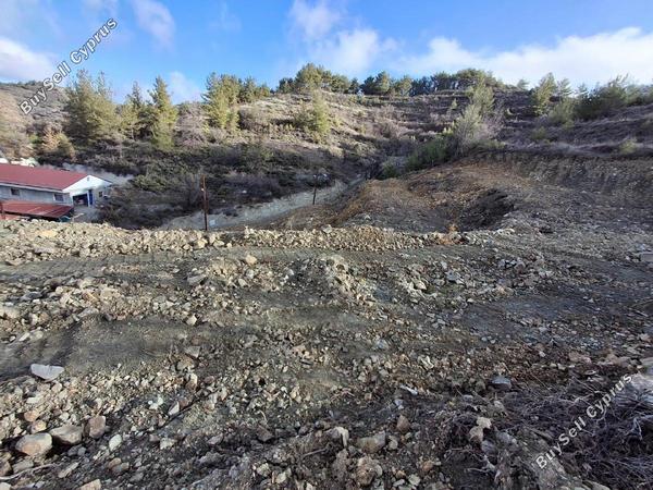 land for sale kyperounta limassol 1545712 image 5865368