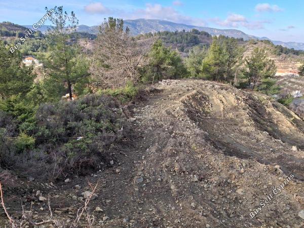 land for sale kyperounta limassol 1545712 image 5865372