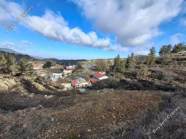 land for sale kyperounta limassol 1545712 image 5865373