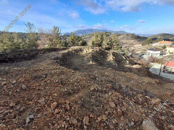land for sale kyperounta limassol 1545712 image 5865375