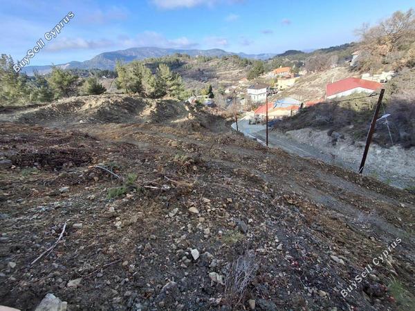 land for sale kyperounta limassol 1545712 image 5865384