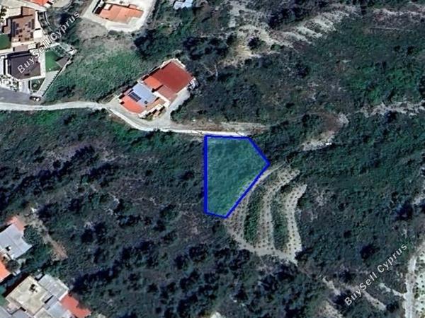 land for sale kyperounta limassol 1545712 image 5865390