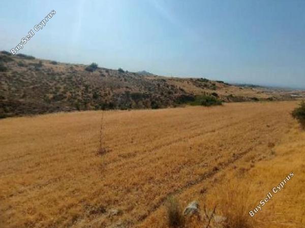 land for sale nikitari nicosia 945712 image 7337987