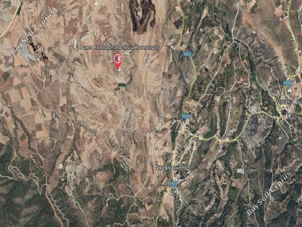 land for sale nikitari nicosia 945712 image 7640997