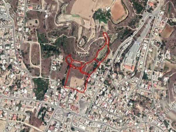 land for sale ormideia larnaca 830712 image 1057063