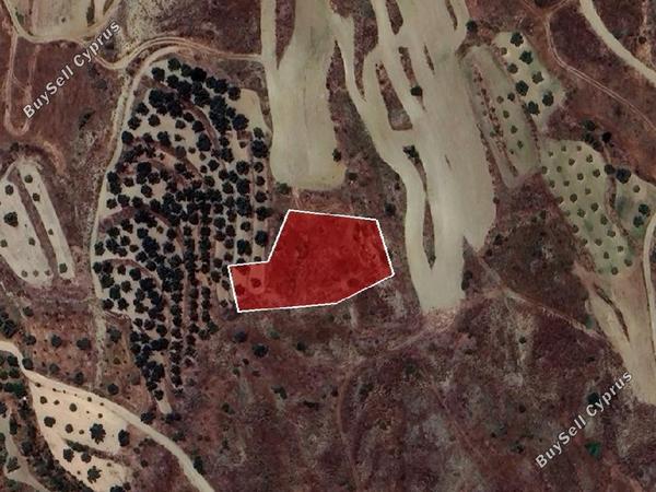 land for sale pera orinis nicosia 1174712 image 16700602