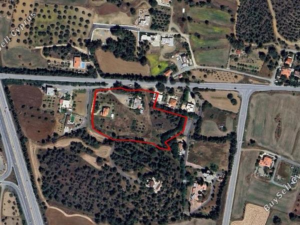 land for sale shia nicosia 829712 image 6569601