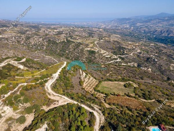 land for sale theletra paphos 1938712 image 16013653