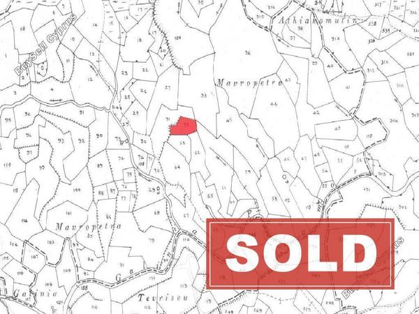 land sold pera orinis nicosia 1174712 image 9338126