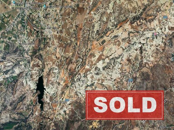 land sold pera orinis nicosia 1174712 image 9338128