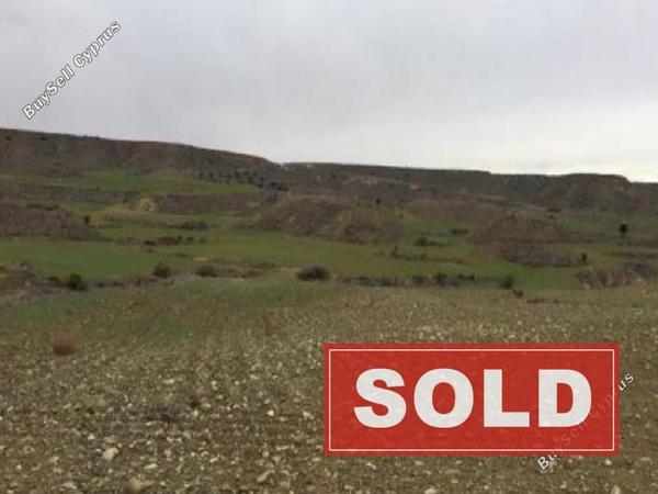 land sold pera orinis nicosia 1174712 image 9338132