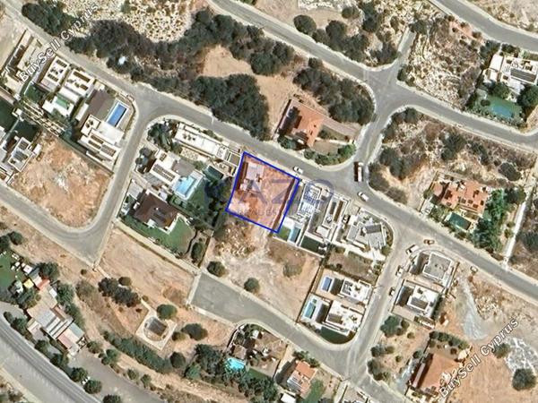 plot for sale agia fyla limassol 8664712 image 15993156