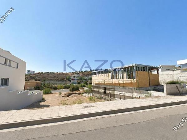 plot for sale agia fyla limassol 8664712 image 15993157