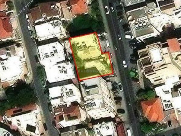 plot for sale kapsalos limassol 8776712 image 16616432