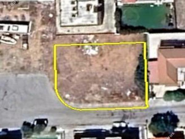 plot for sale kato lakatamia nicosia 7729712 image 10134049