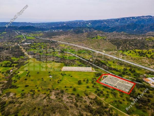 plot for sale kornos larnaca 7873712 image 11394374