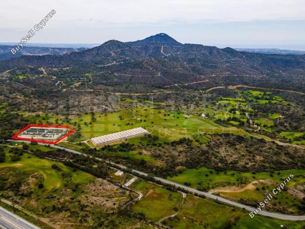 plot for sale kornos larnaca 7873712 image 11394375
