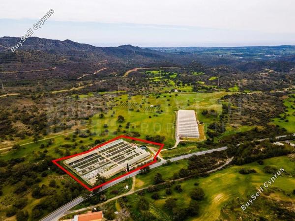 plot for sale kornos larnaca 7873712 image 11394376