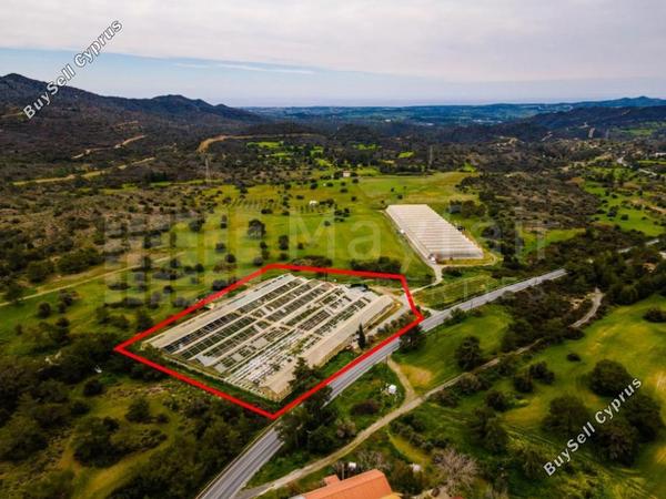 plot for sale kornos larnaca 7873712 image 11394377
