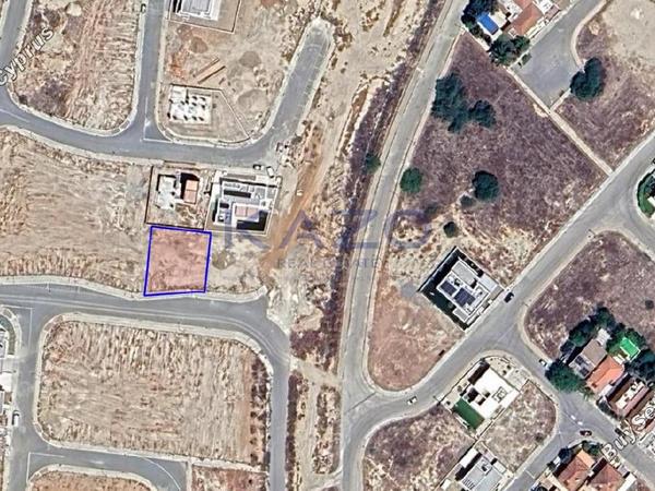 plot for sale makedonitissa nicosia 7874712 image 10947302
