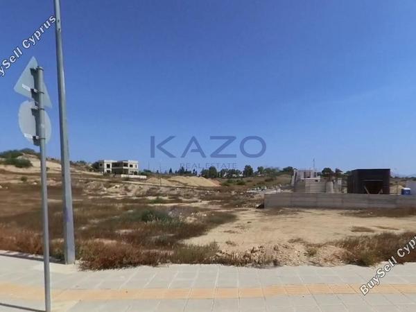 plot for sale makedonitissa nicosia 7874712 image 10947304