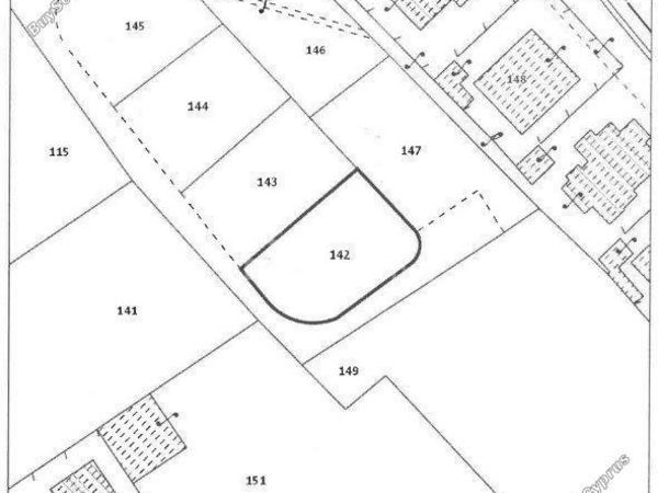 plot for sale meniko nicosia 1152712 image 5160502