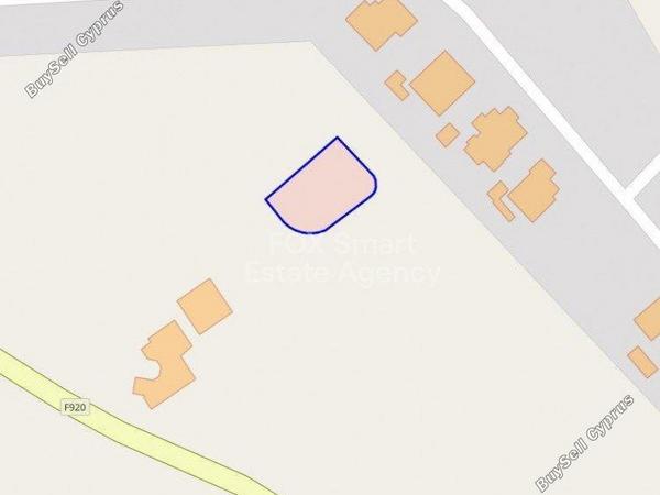 plot for sale meniko nicosia 1152712 image 5160507