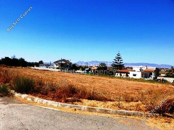 plot for sale meniko nicosia 1152712 image 5160521