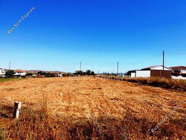 plot for sale meniko nicosia 1152712 image 5160525
