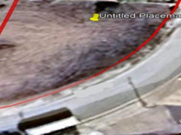 plot for sale nisou nicosia 1653712 image 16180185