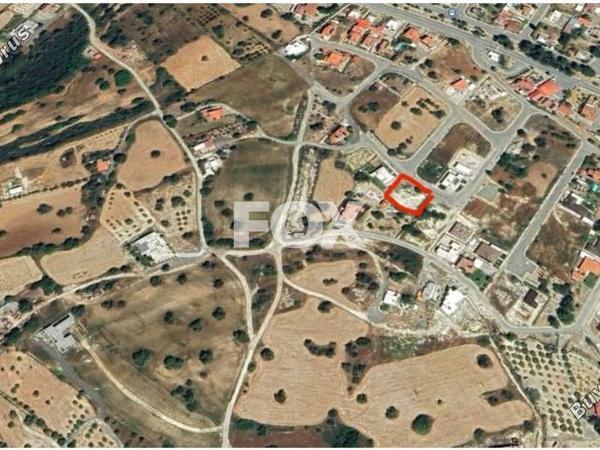 plot for sale pano kivides limassol 8570712 image 15634298