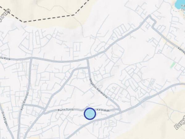 plot for sale paralimni famagusta 1905712 image 13877407