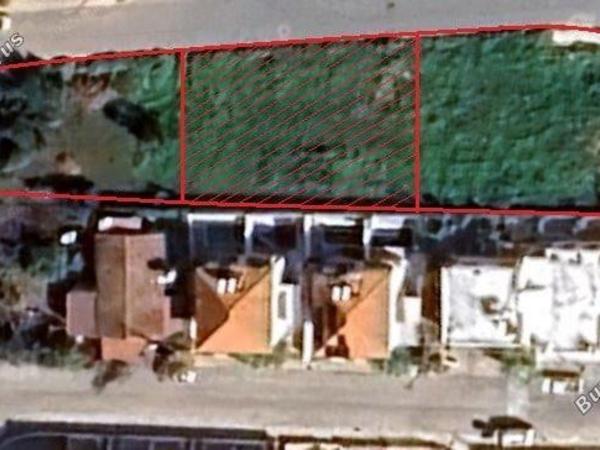 plot for sale paralimni famagusta 1905712 image 15360375