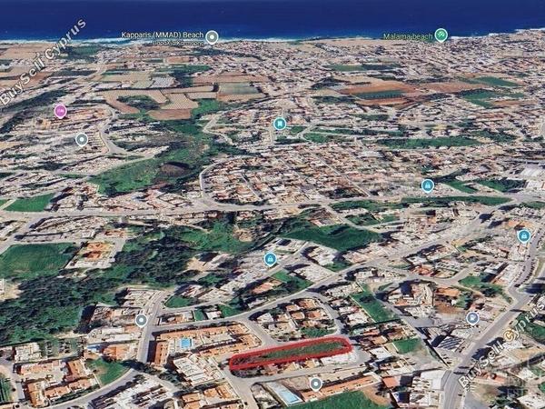 plot for sale paralimni famagusta 1905712 image 15360378