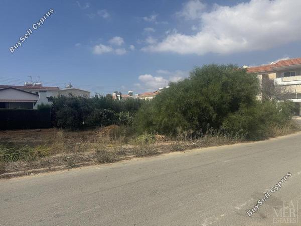 plot for sale paralimni famagusta 1905712 image 16835089