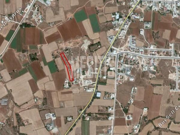 plot for sale sotira ammochostou famagusta 1820712 image 12889365
