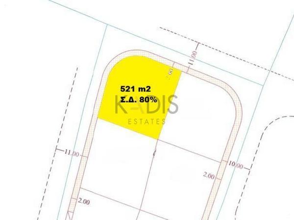 plot for sale strovolos nicosia 8281712 image 14011539