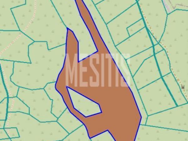 plot for sale ypsonas limassol 8880712 image 17276246