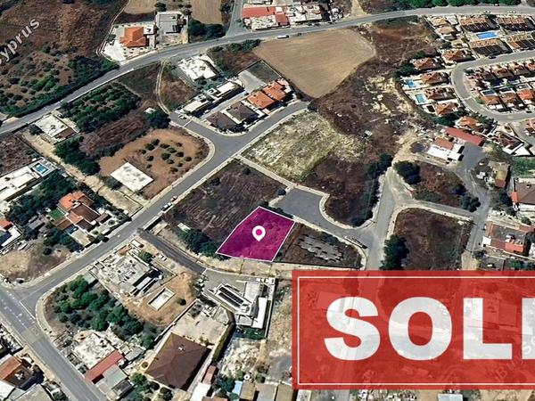 plot sold ormideia larnaca 1213712 image 1833202