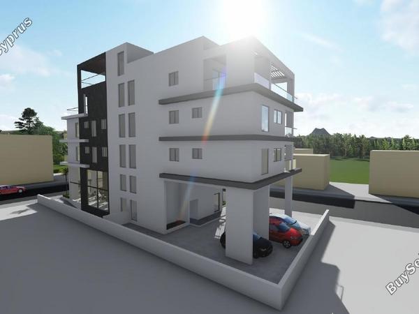 studio building for sale mesa gitonia limassol 8772712 image 16603482