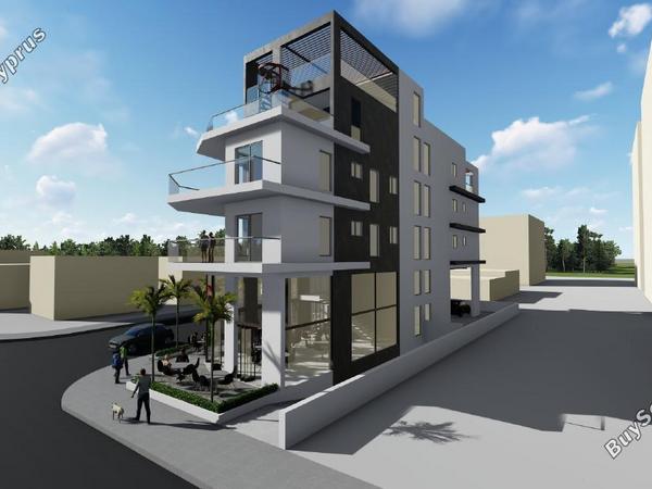 studio building for sale mesa gitonia limassol 8772712 image 16603483