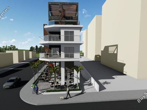 studio building for sale mesa gitonia limassol 8772712 image 16603484