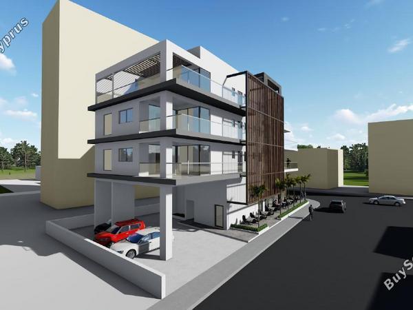 studio building for sale mesa gitonia limassol 8772712 image 16603486