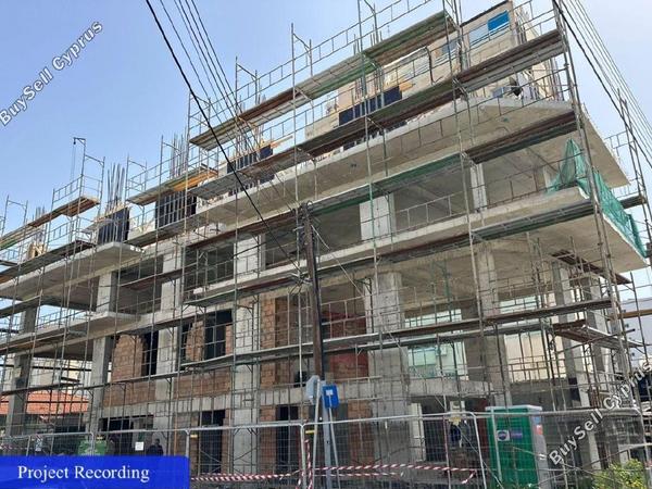 studio building for sale mesa gitonia limassol 8772712 image 16603487