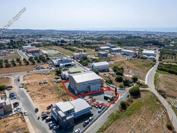 studio building for sale tremithousa paphos 1618712 image 4962092