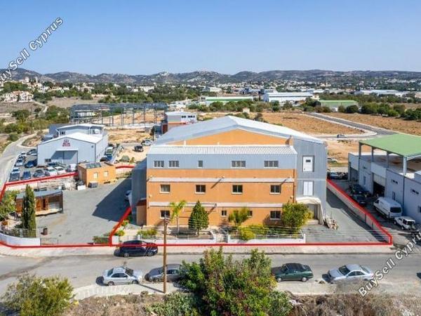 studio building for sale tremithousa paphos 1618712 image 4962094