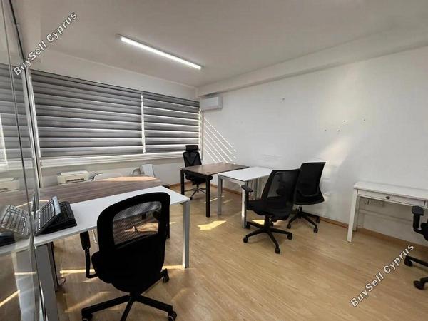 studio office for rent agia zoni limassol 8816712 image 16911116